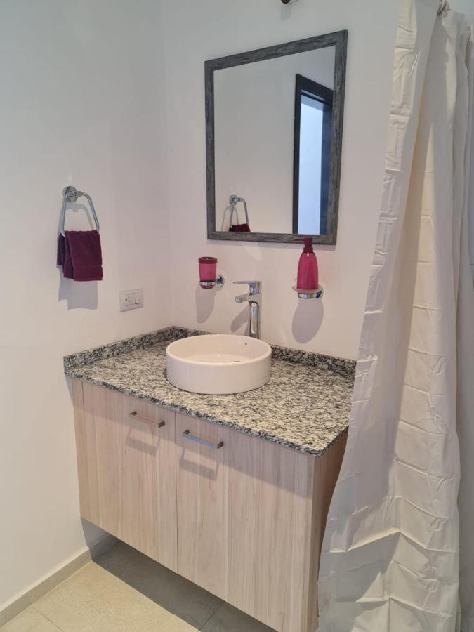 Hermoso Departamento, Centrico Y Tranquilo Quito Exteriör bild